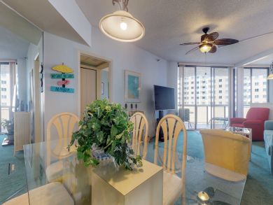 Beaches Of South Walton Condo 939648 Beaches Of South Walton Condo 939648