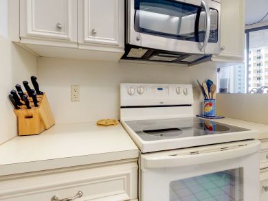 Beaches Of South Walton Condo 939648 Beaches Of South Walton Condo 939648