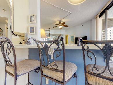 Beaches Of South Walton Condo 939648 Beaches Of South Walton Condo 939648
