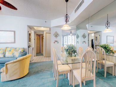 Beaches Of South Walton Condo 939648 Beaches Of South Walton Condo 939648