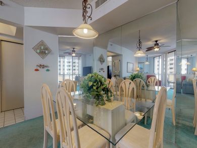 Beaches Of South Walton Condo 939648 Beaches Of South Walton Condo 939648
