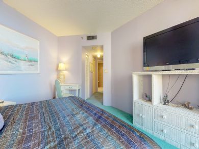 Beaches Of South Walton Condo 939648 Beaches Of South Walton Condo 939648