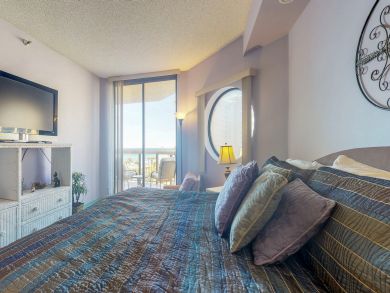 Beaches Of South Walton Condo 939648 Beaches Of South Walton Condo 939648