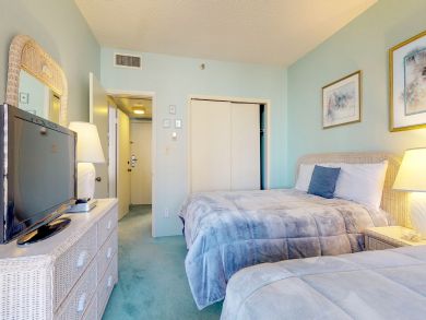 Beaches Of South Walton Condo 939648 Beaches Of South Walton Condo 939648