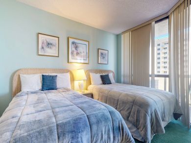 Beaches Of South Walton Condo 939648 Beaches Of South Walton Condo 939648