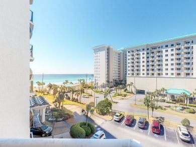 Beaches Of South Walton Condo 939648 Beaches Of South Walton Condo 939648