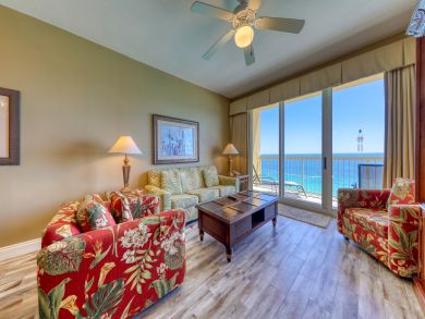 Panama City Beach Condo 939649