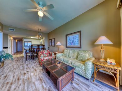 Panama City Beach Condo 939649