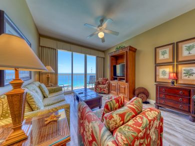 Panama City Beach Condo 939649