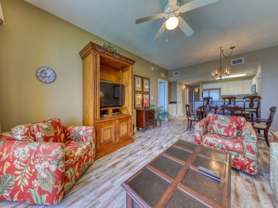 Panama City Beach Condo 939649