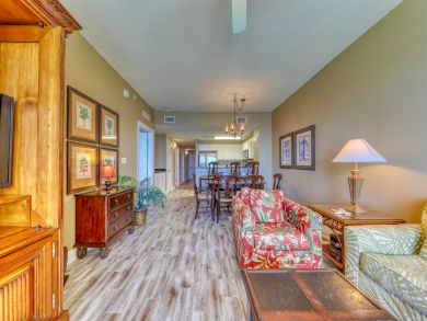 Panama City Beach Condo 939649