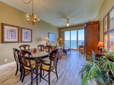 Panama City Beach Condo 939649