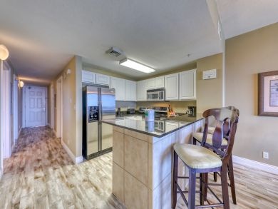 Panama City Beach Condo 939649