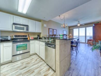 Panama City Beach Condo 939649