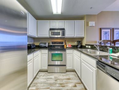 Panama City Beach Condo 939649