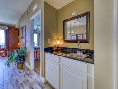 Panama City Beach Condo 939649