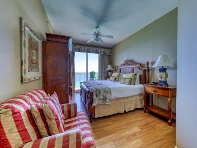 Panama City Beach Condo 939649
