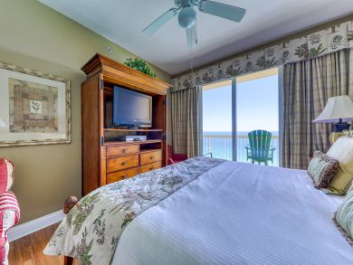 Panama City Beach Condo 939649