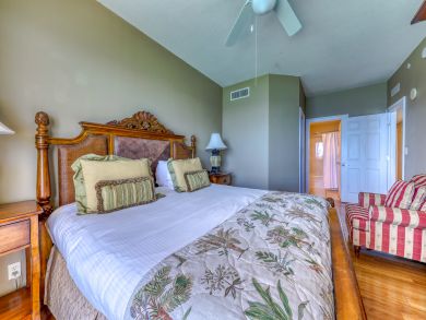 Panama City Beach Condo 939649