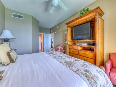 Panama City Beach Condo 939649