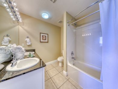 Panama City Beach Condo 939649