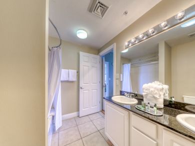 Panama City Beach Condo 939649