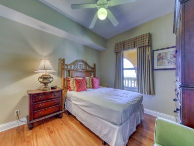 Panama City Beach Condo 939649