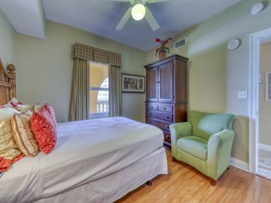 Panama City Beach Condo 939649