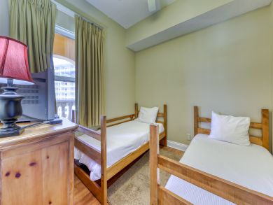 Panama City Beach Condo 939649