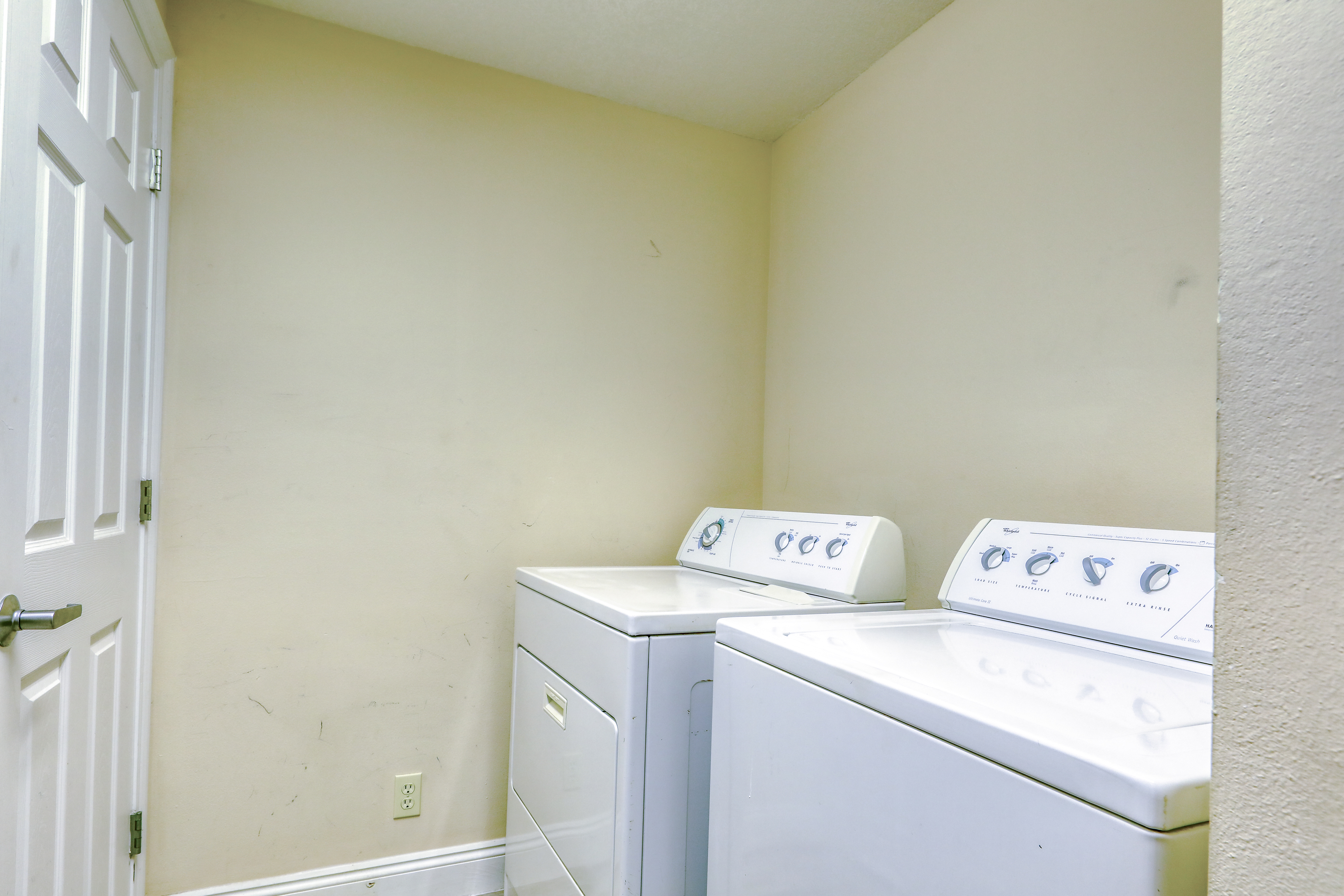 Panama City Beach Condo 939649