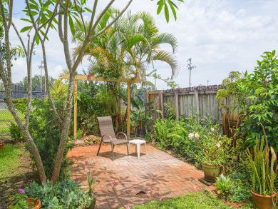 Fort Lauderdale Condo 939650