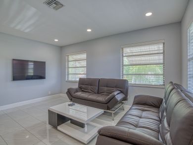 Fort Lauderdale Condo 939650