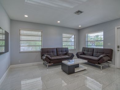 Fort Lauderdale Condo 939650