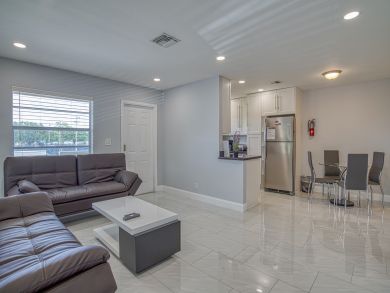 Fort Lauderdale Condo 939650