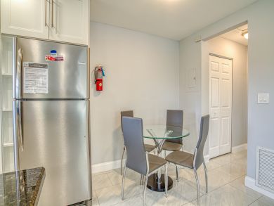Fort Lauderdale Condo 939650
