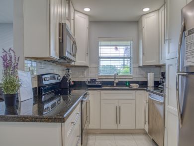 Fort Lauderdale Condo 939650