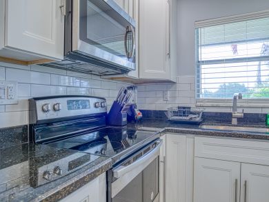 Fort Lauderdale Condo 939650