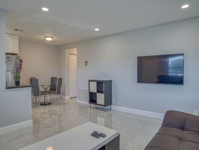 Fort Lauderdale Condo 939650