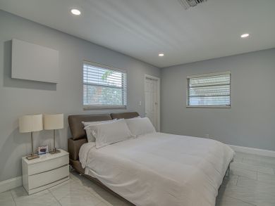 Fort Lauderdale Condo 939650