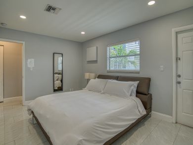 Fort Lauderdale Condo 939650