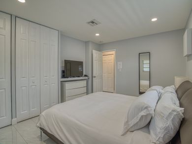 Fort Lauderdale Condo 939650