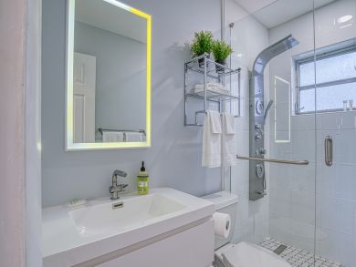 Fort Lauderdale Condo 939650