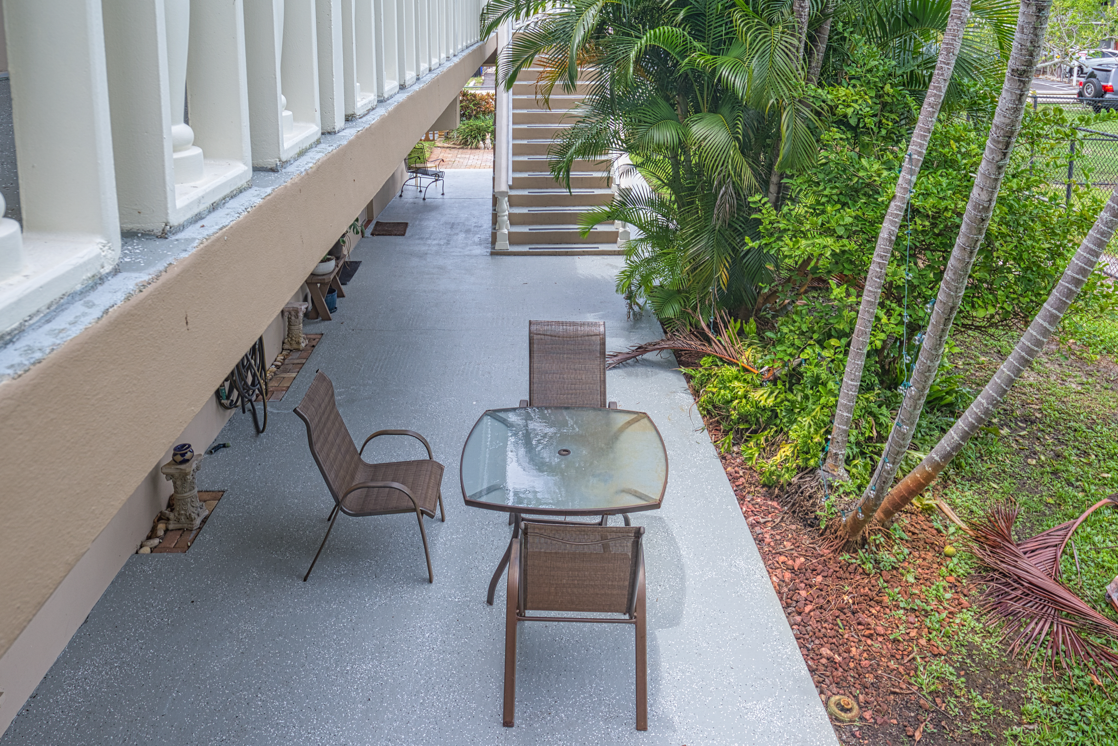Fort Lauderdale Condo 939650