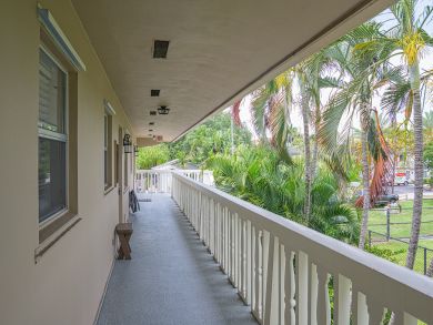Fort Lauderdale Condo 939650