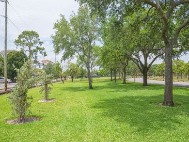 Fort Lauderdale Condo 939650