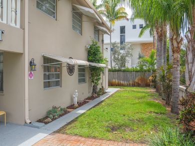 Fort Lauderdale Condo 939650