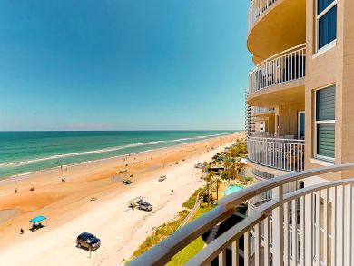 Daytona Beach Condo 939652 Daytona Beach Condo 939652