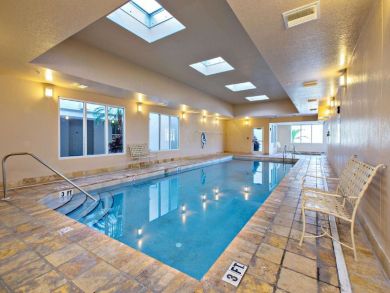 Daytona Beach Condo 939652 Daytona Beach Condo 939652
