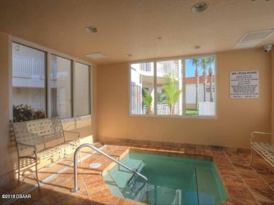 Daytona Beach Condo 939652 Daytona Beach Condo 939652