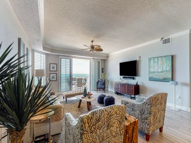 Daytona Beach Condo 939652 Daytona Beach Condo 939652